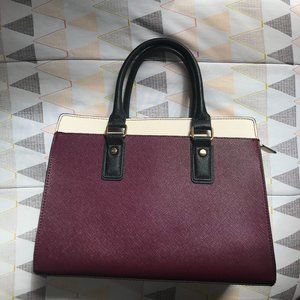 ALDO Satchel Bag